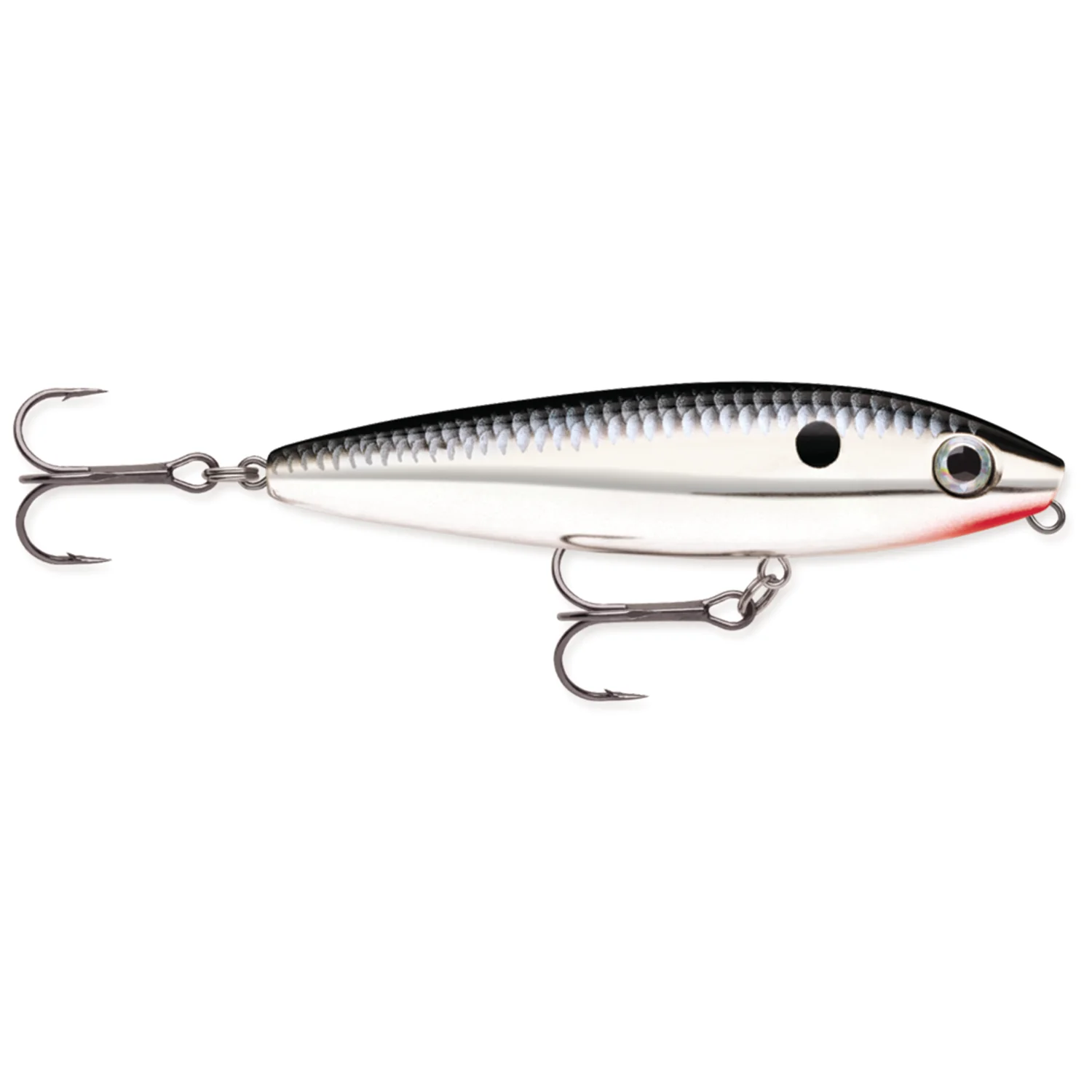Rapala Skitter Walk - Image 11