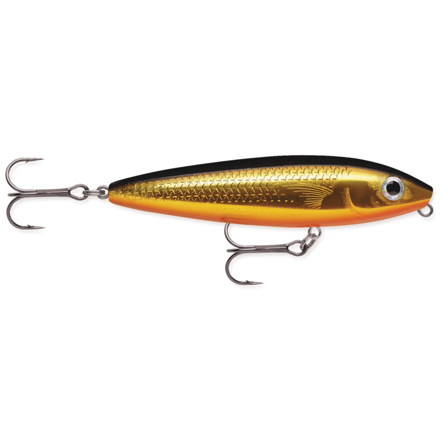 Rapala Skitter Walk - Image 12