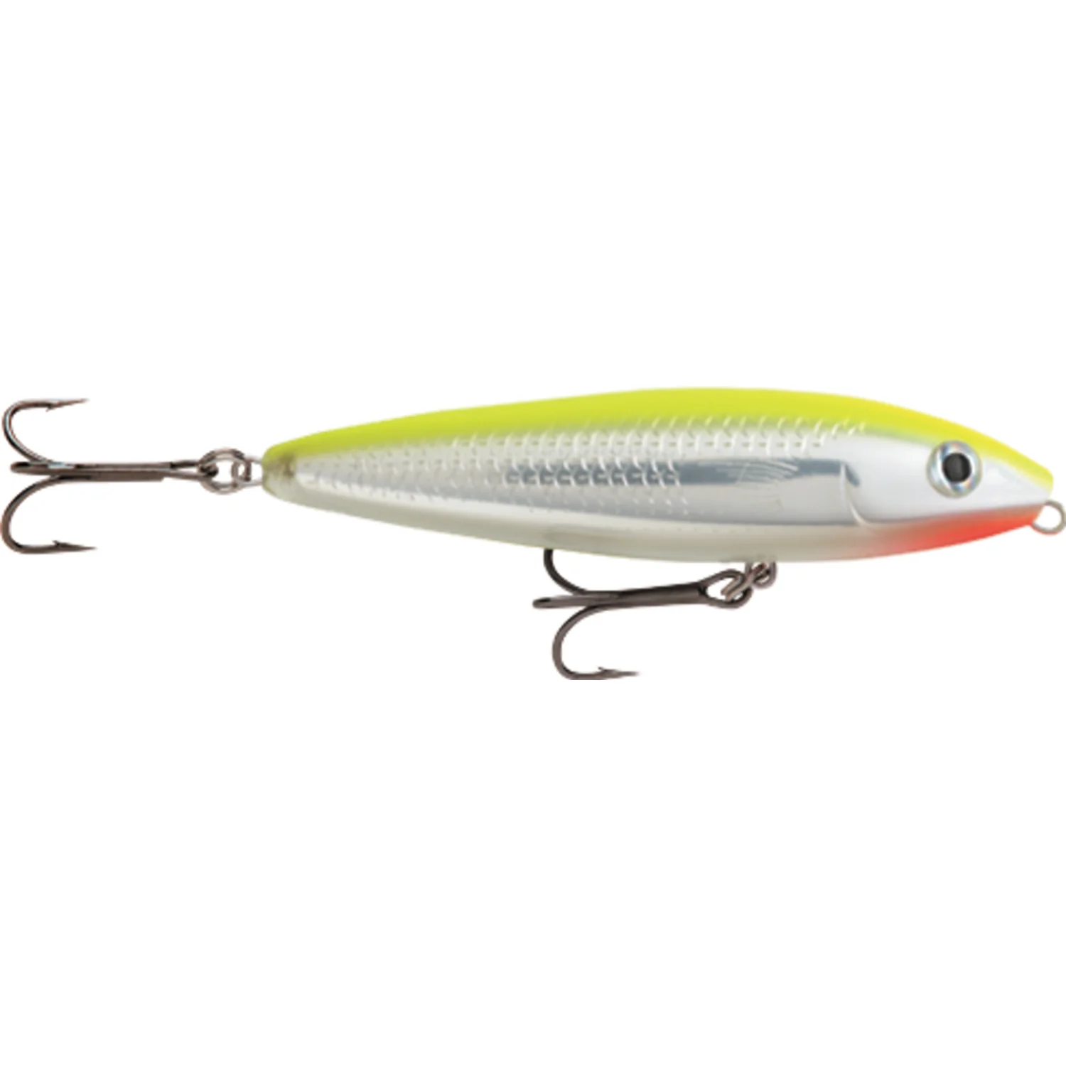 Rapala Skitter Walk - Image 13