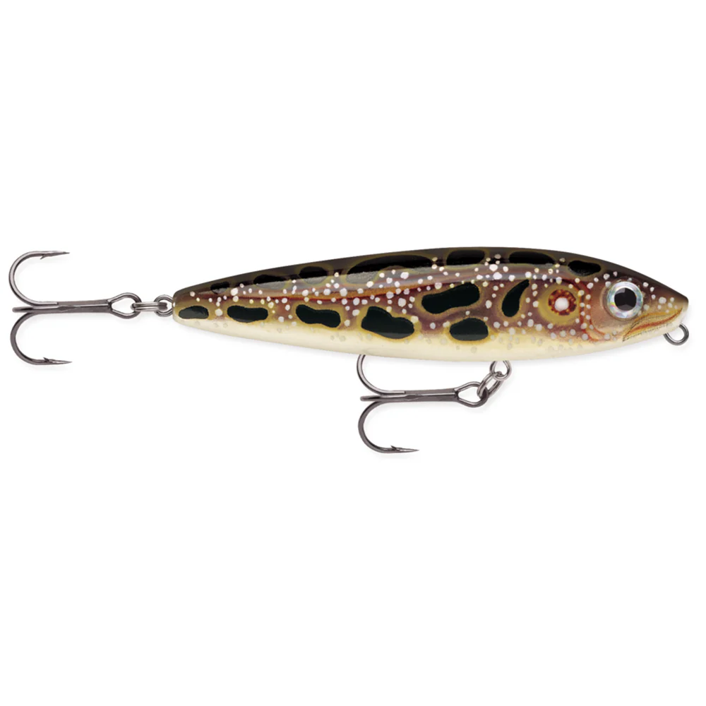 Rapala Skitter Walk - Image 3