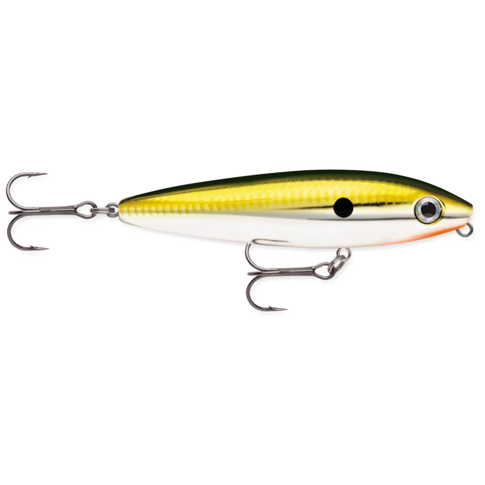 Rapala Skitter Walk - Image 4