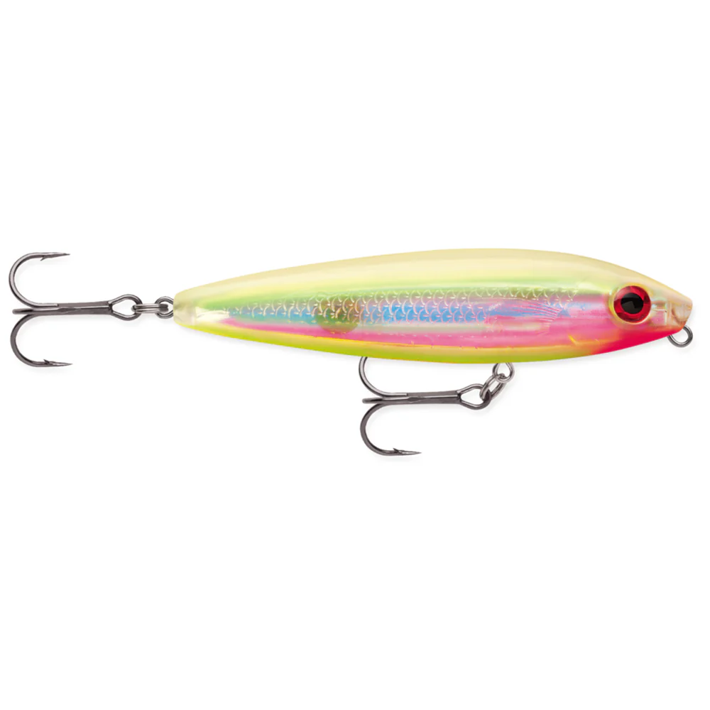 Rapala Skitter Walk - Image 5