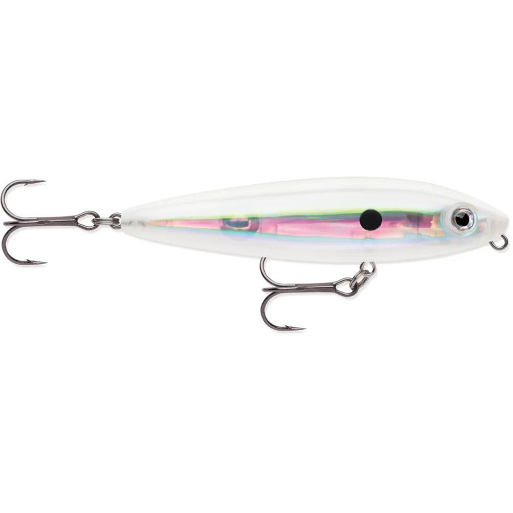 Rapala Skitter Walk - Image 6