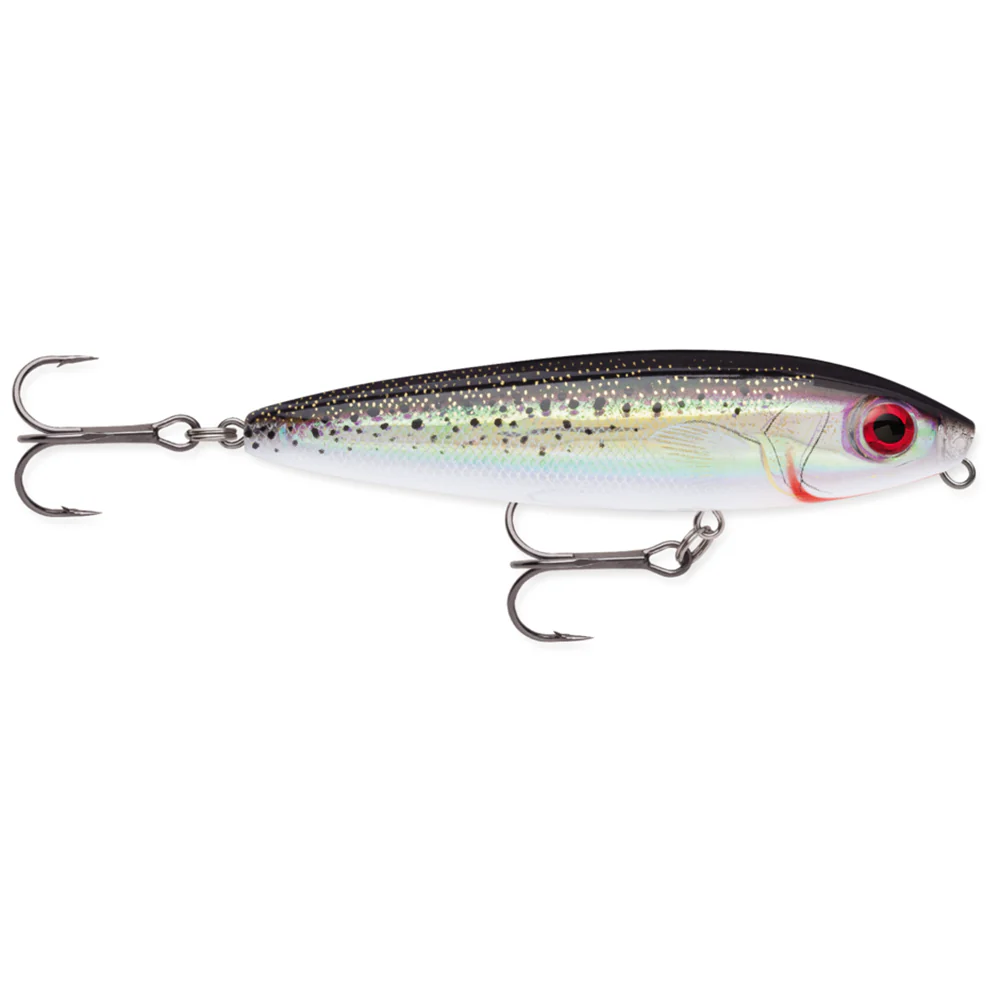 Rapala Skitter Walk - Image 7