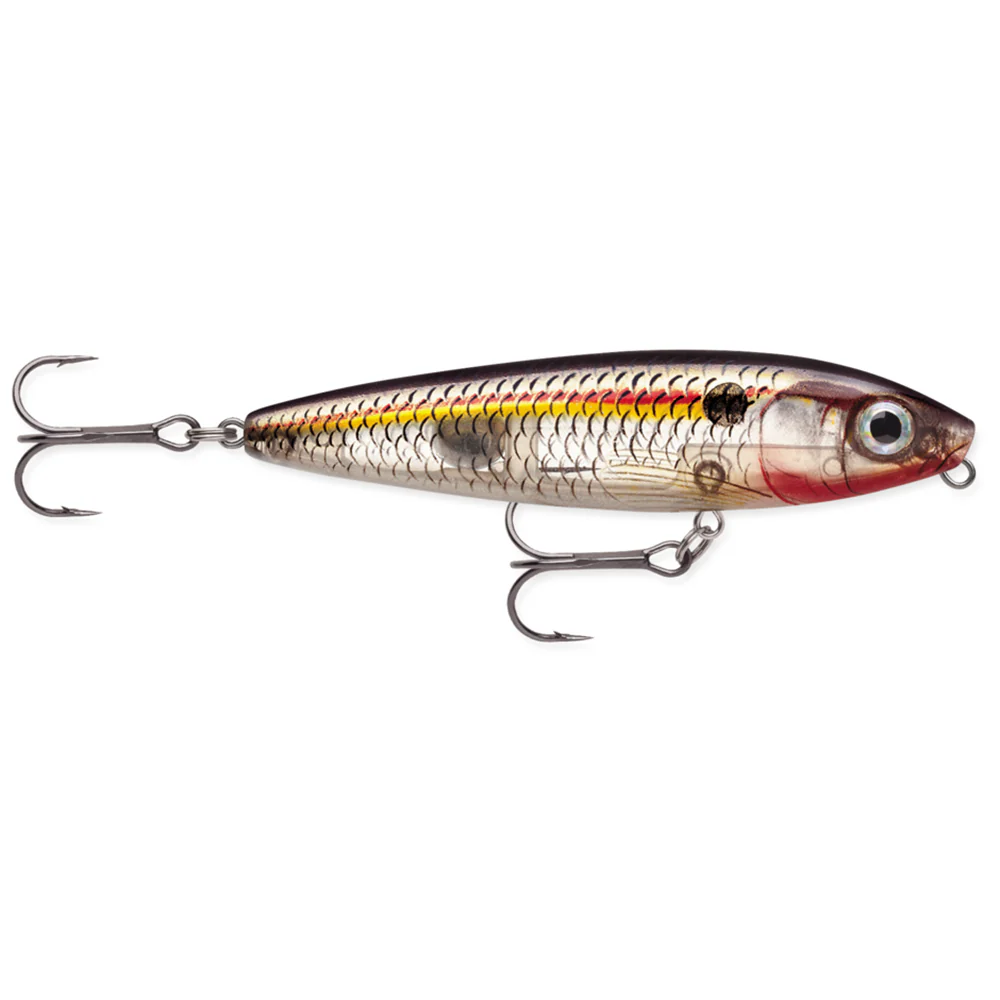Rapala Skitter Walk - Image 8