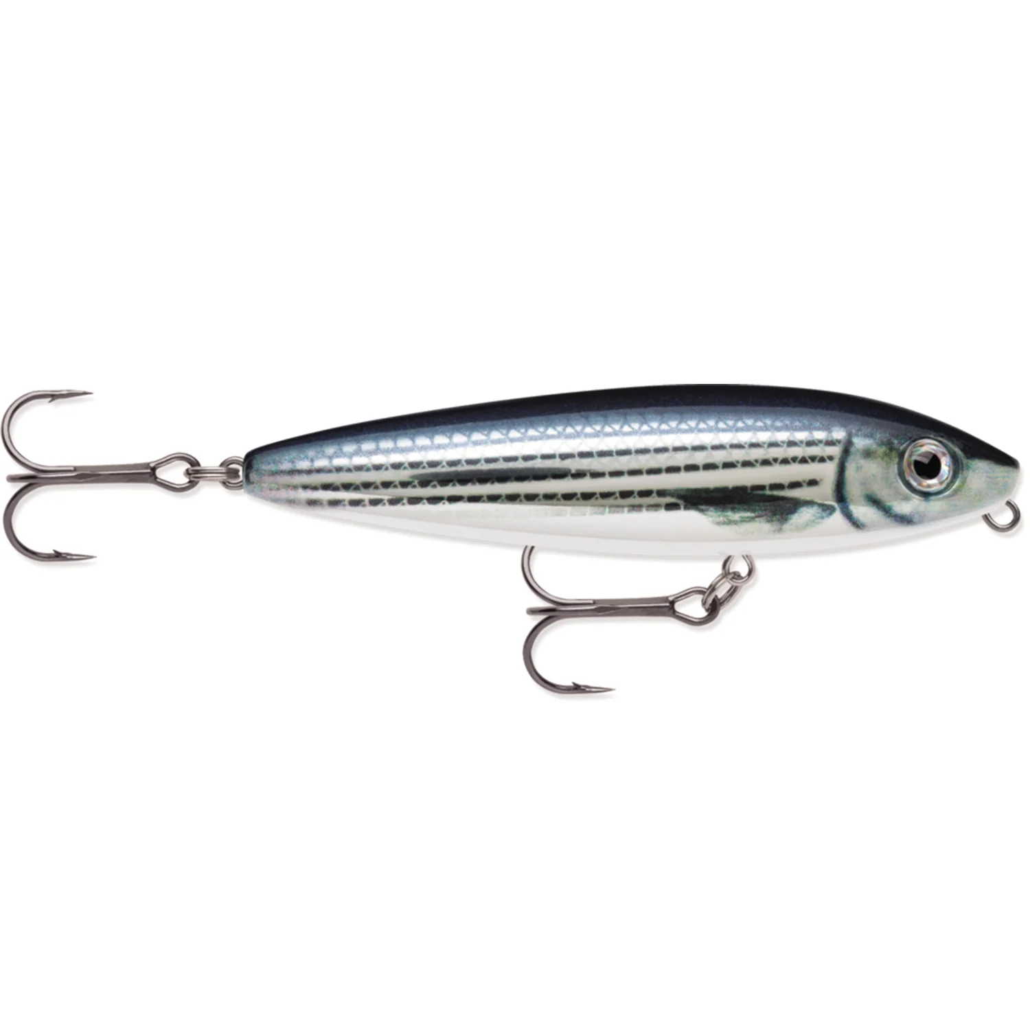 Rapala Skitter Walk - Image 9