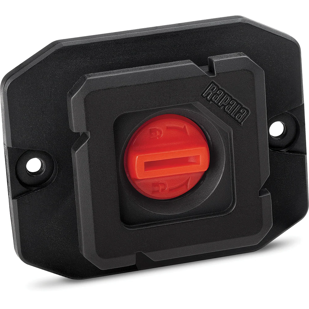 Rapala Smart Hub Adjustable Arm - Image 2