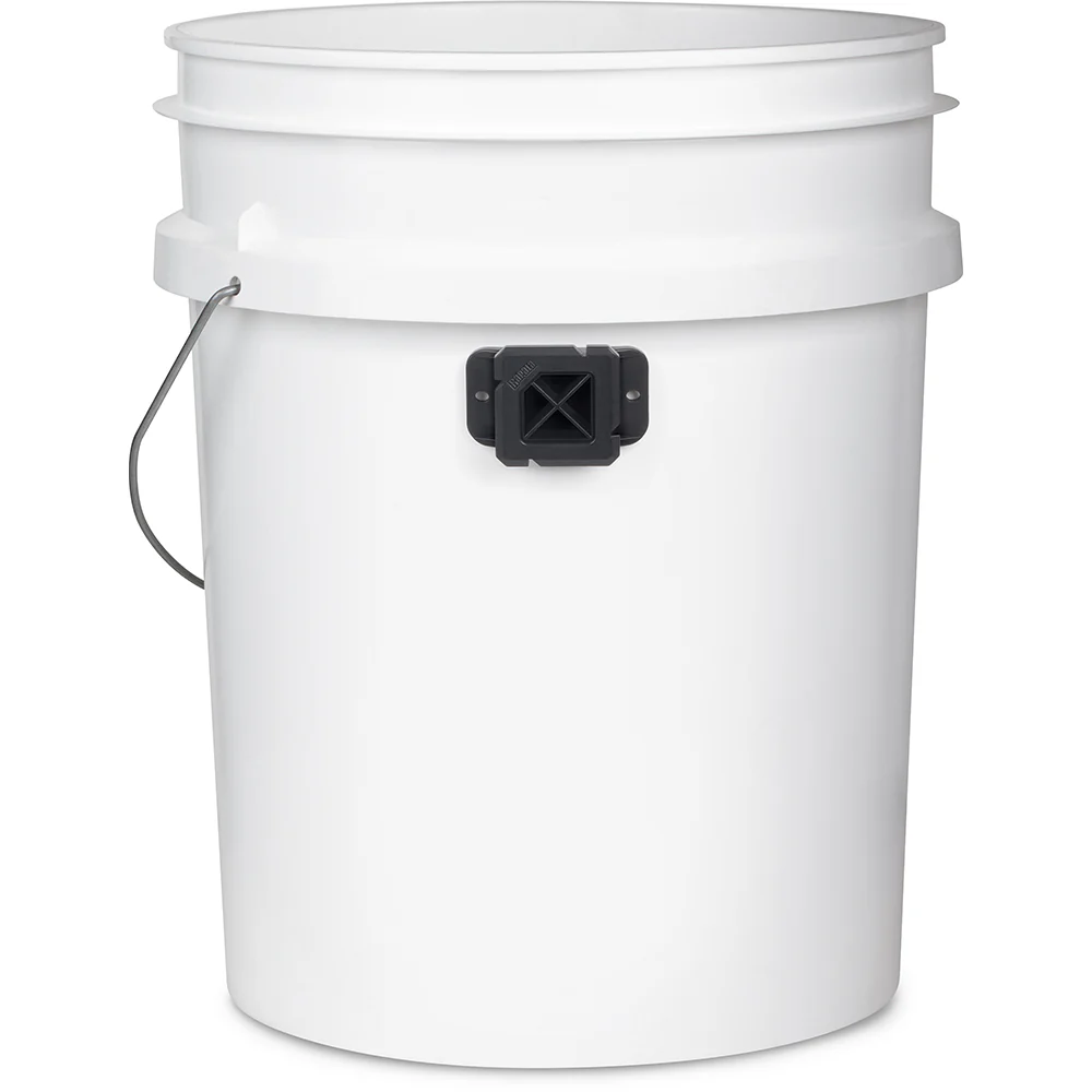 Rapala Smart Hub Bucket Mount - Image 2