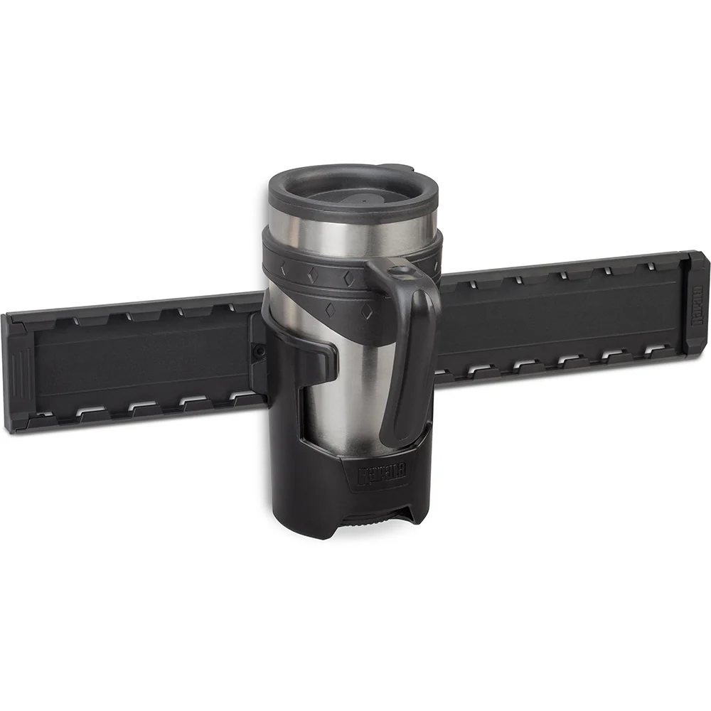 Rapala Smart Hub Cup Holder - Image 2