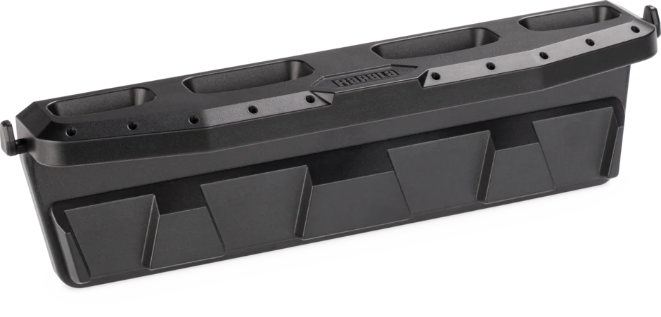 Rapala Smart Hub Magnetic Tool Holders - Image 2