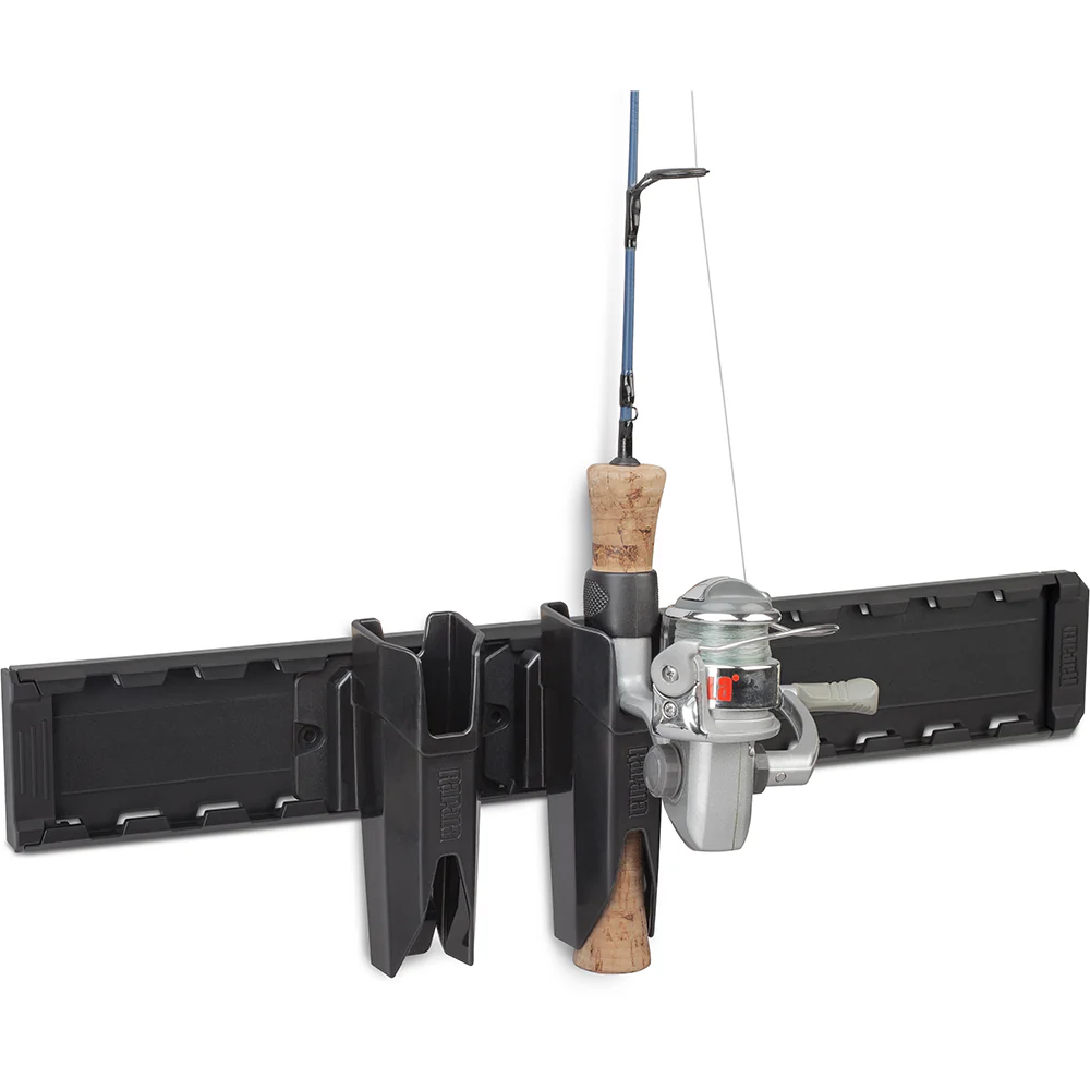 Rapala Smart Hub Rod Storage - Image 2