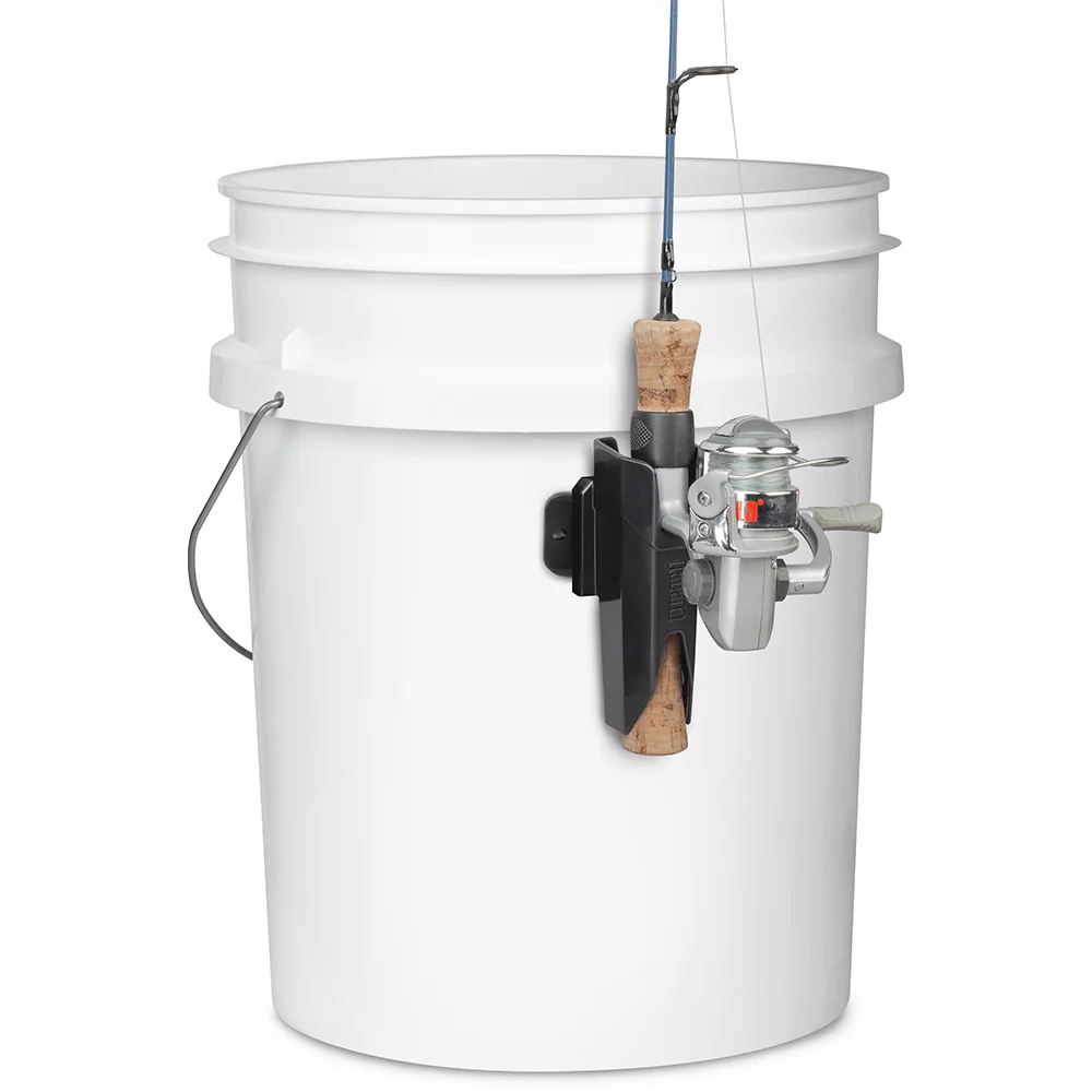 Rapala Smart Hub Rod Storage - Image 3