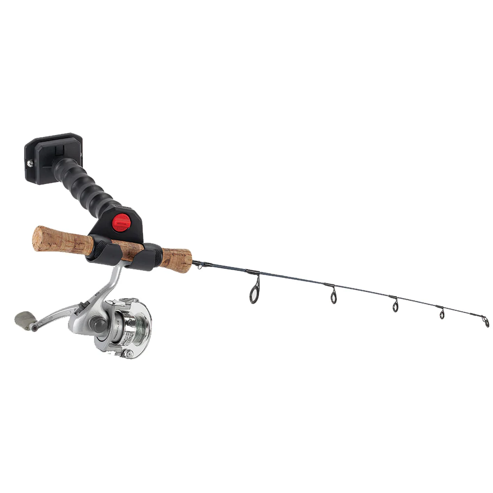 Rapala Smart Hub Rod Holder - Image 2