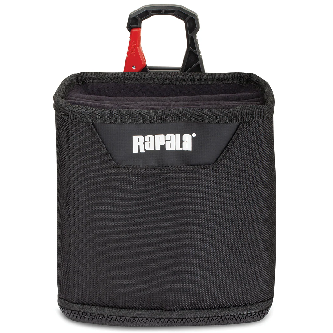 Rapala Smart Hub Waste Pouch - Image 2
