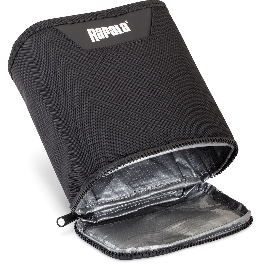 Rapala Smart Hub Waste Pouch - Image 3