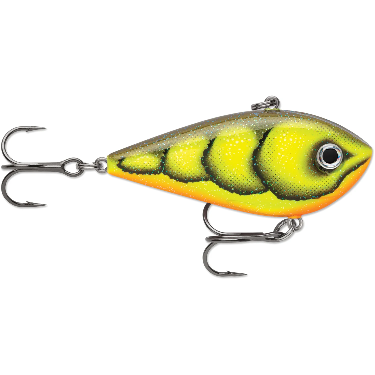 Rapala Snare Lipless Crankbait - Image 2