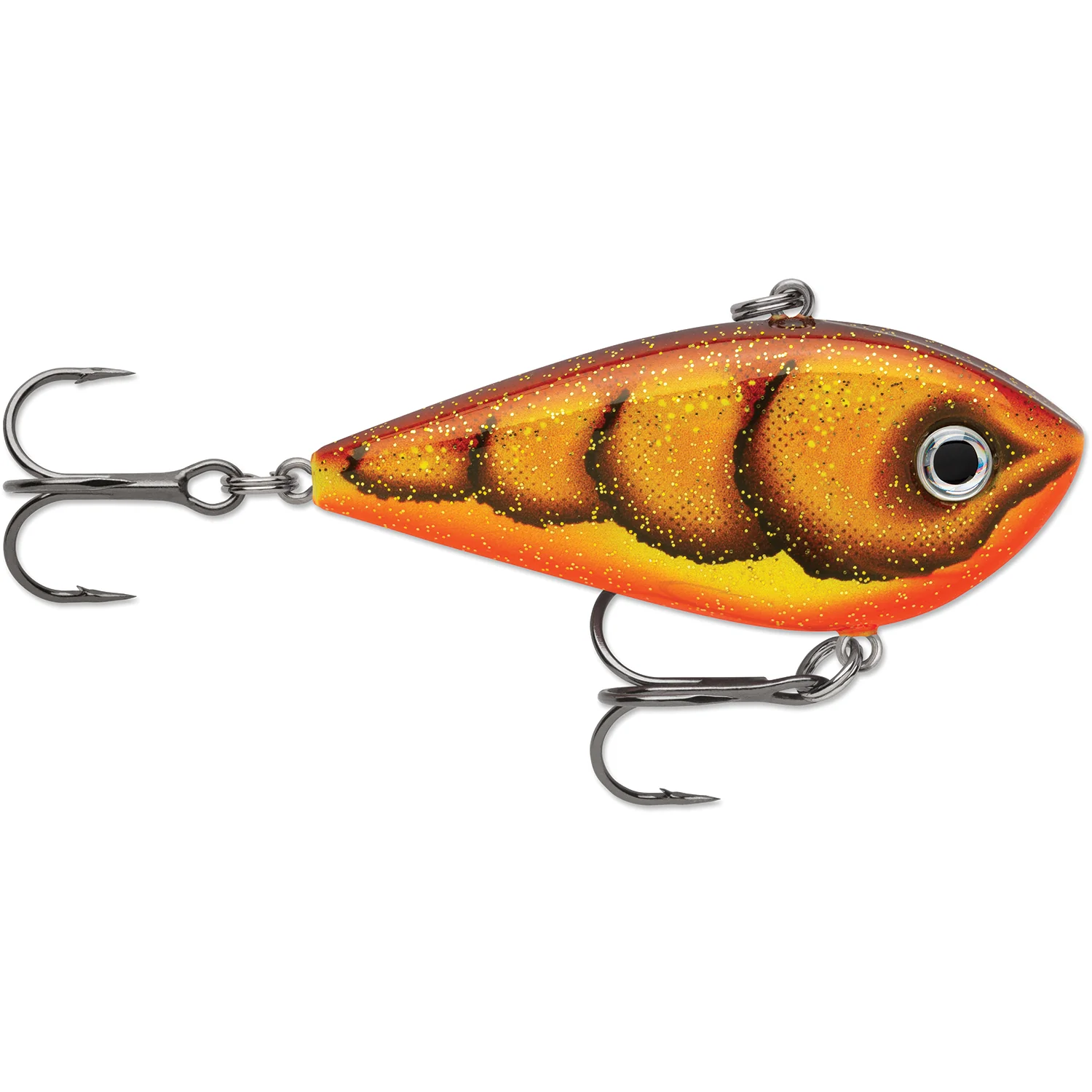 Rapala Snare Lipless Crankbait - Image 3