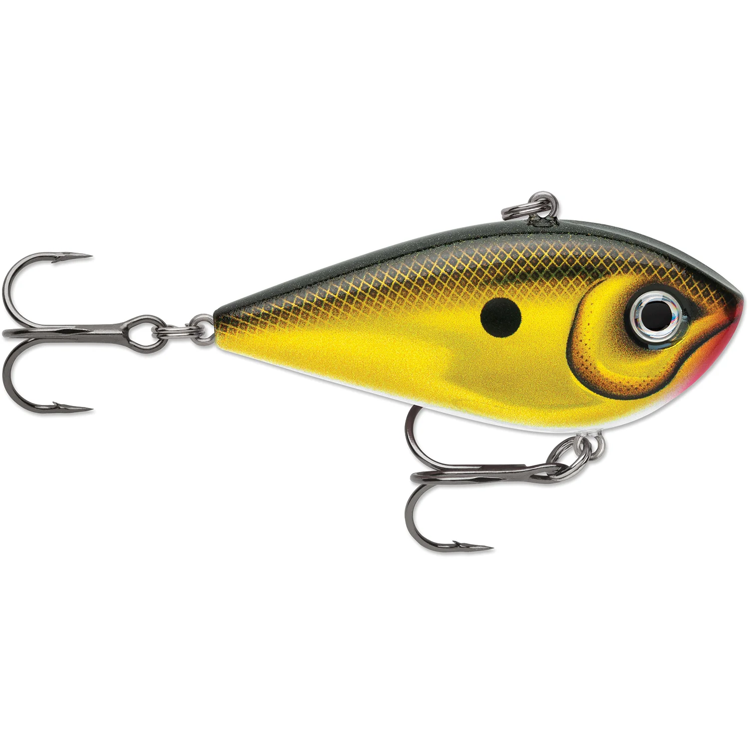 Rapala Snare Lipless Crankbait - Image 4