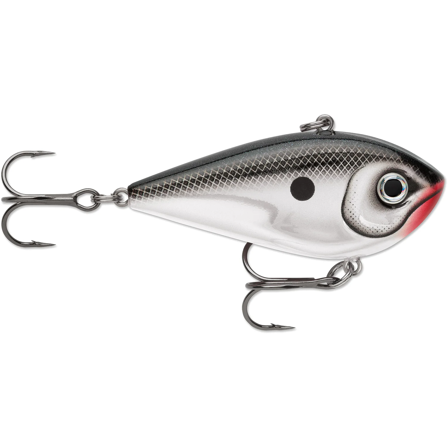 Rapala Snare Lipless Crankbait - Image 5