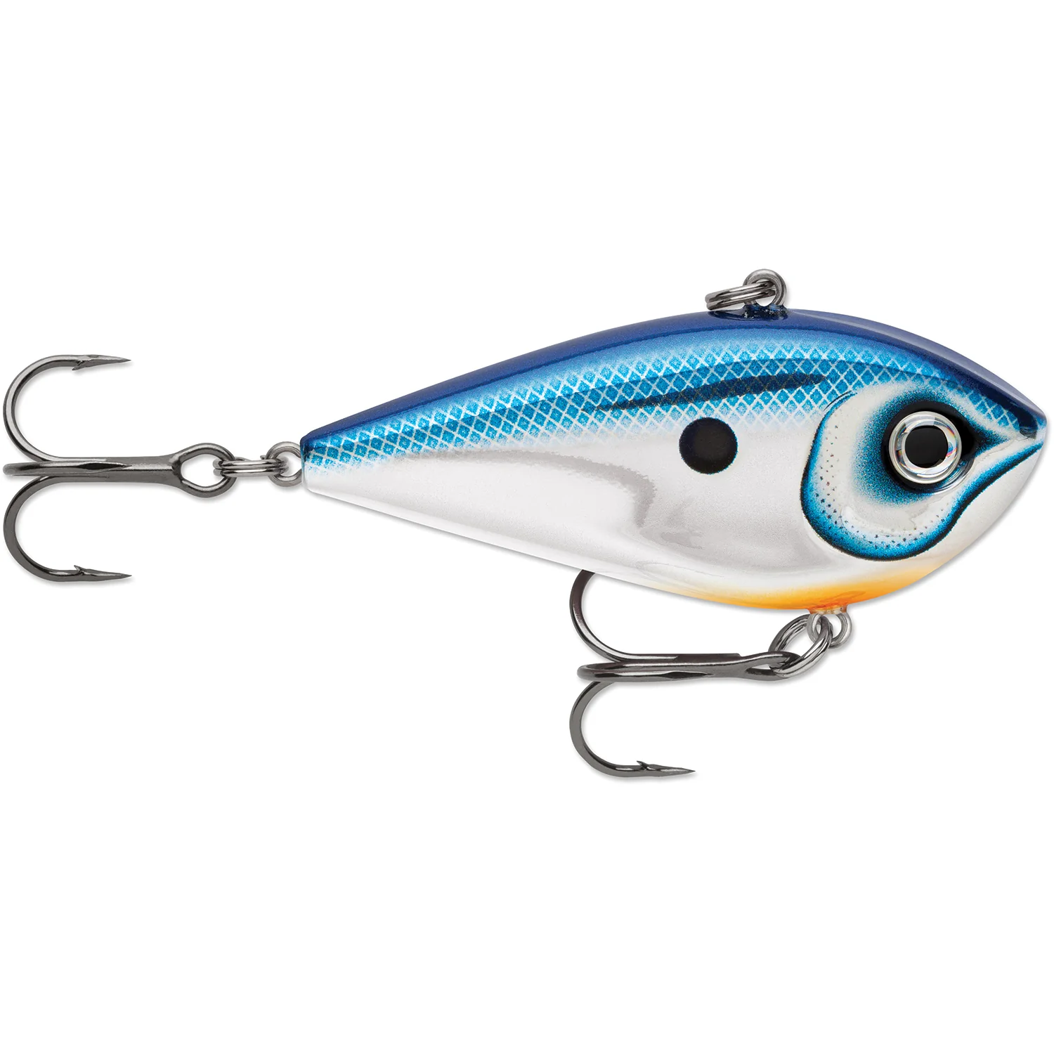 Rapala Snare Lipless Crankbait - Image 6