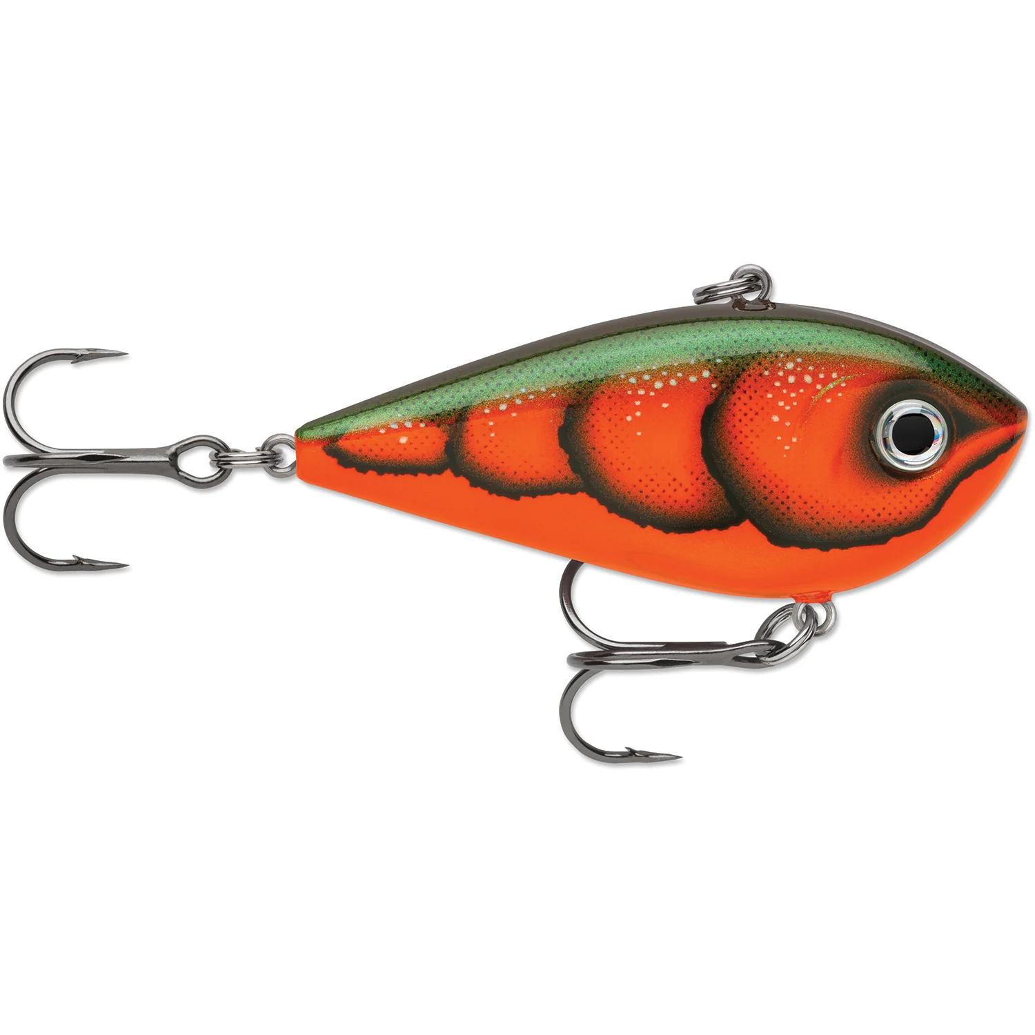 Rapala Snare Lipless Crankbait - Image 7