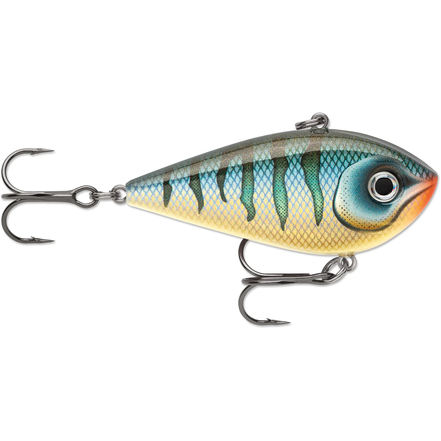 Rapala Snare Lipless Crankbait - Image 8