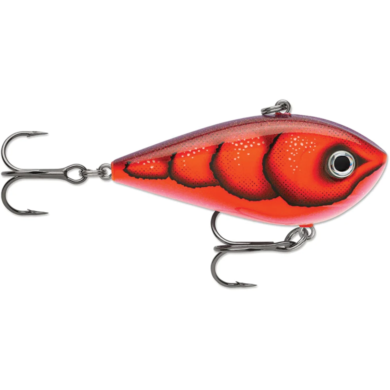 Rapala Snare Lipless Crankbait - Image 9