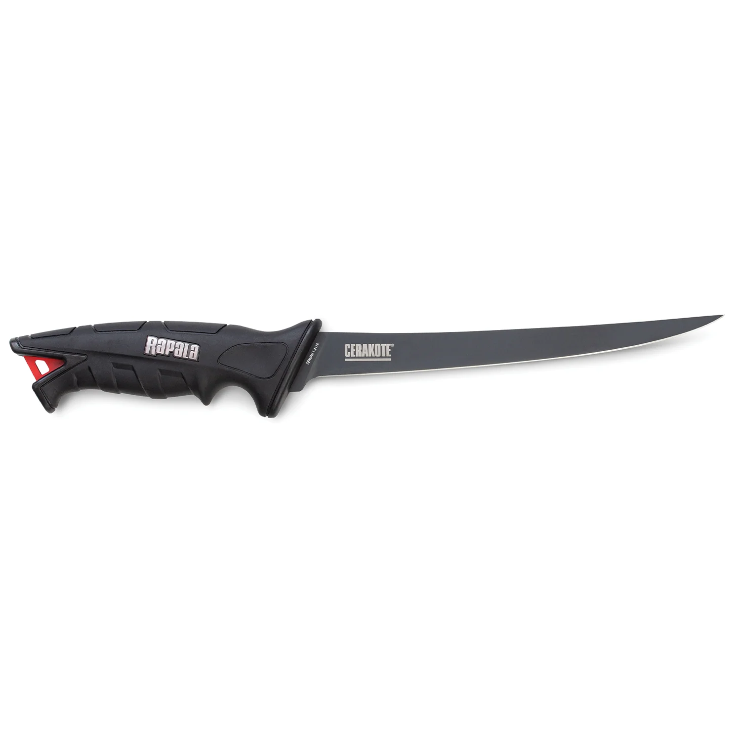Rapala Stealth FXF Fillet Knife - Image 2