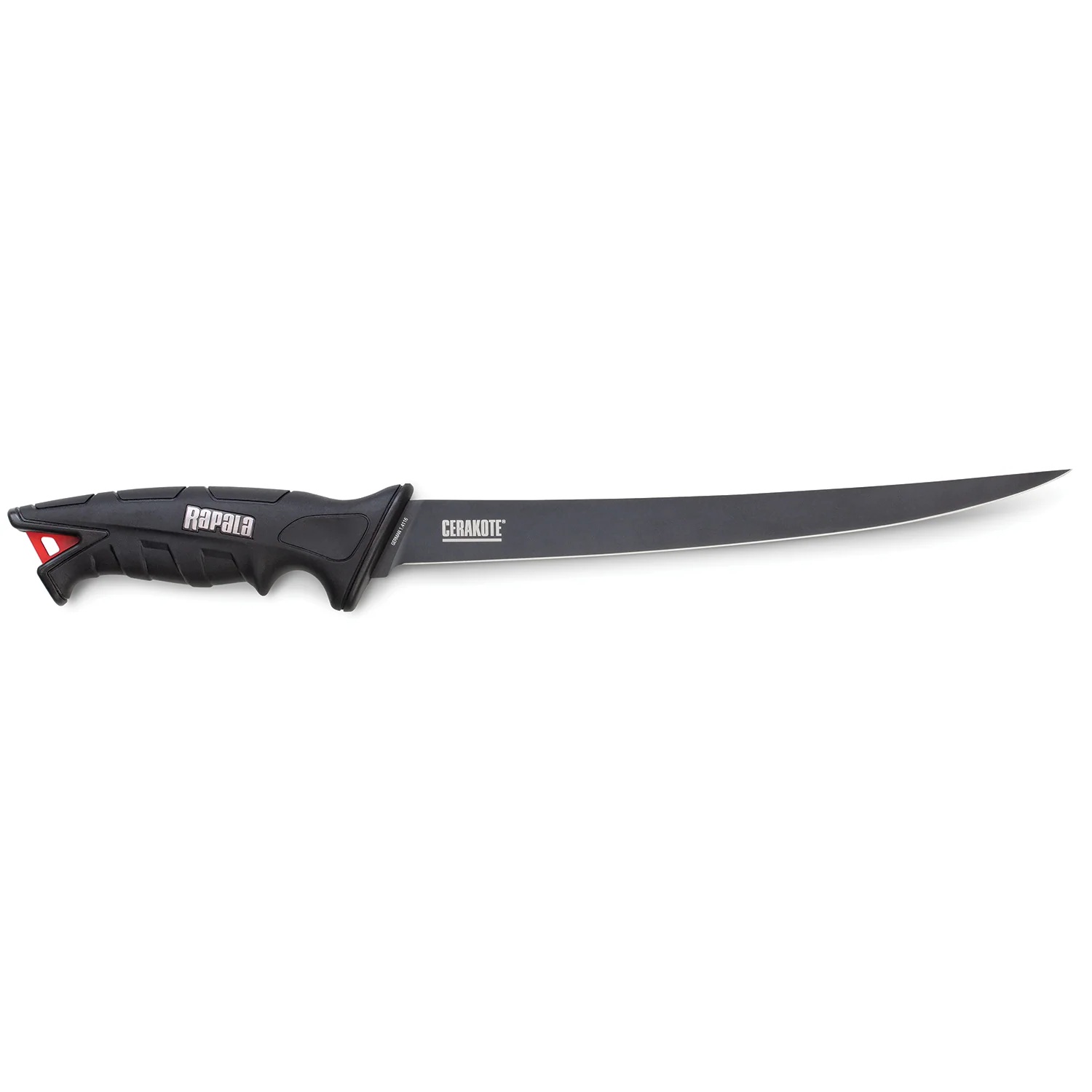 Rapala Stealth FXF Fillet Knife - Image 3