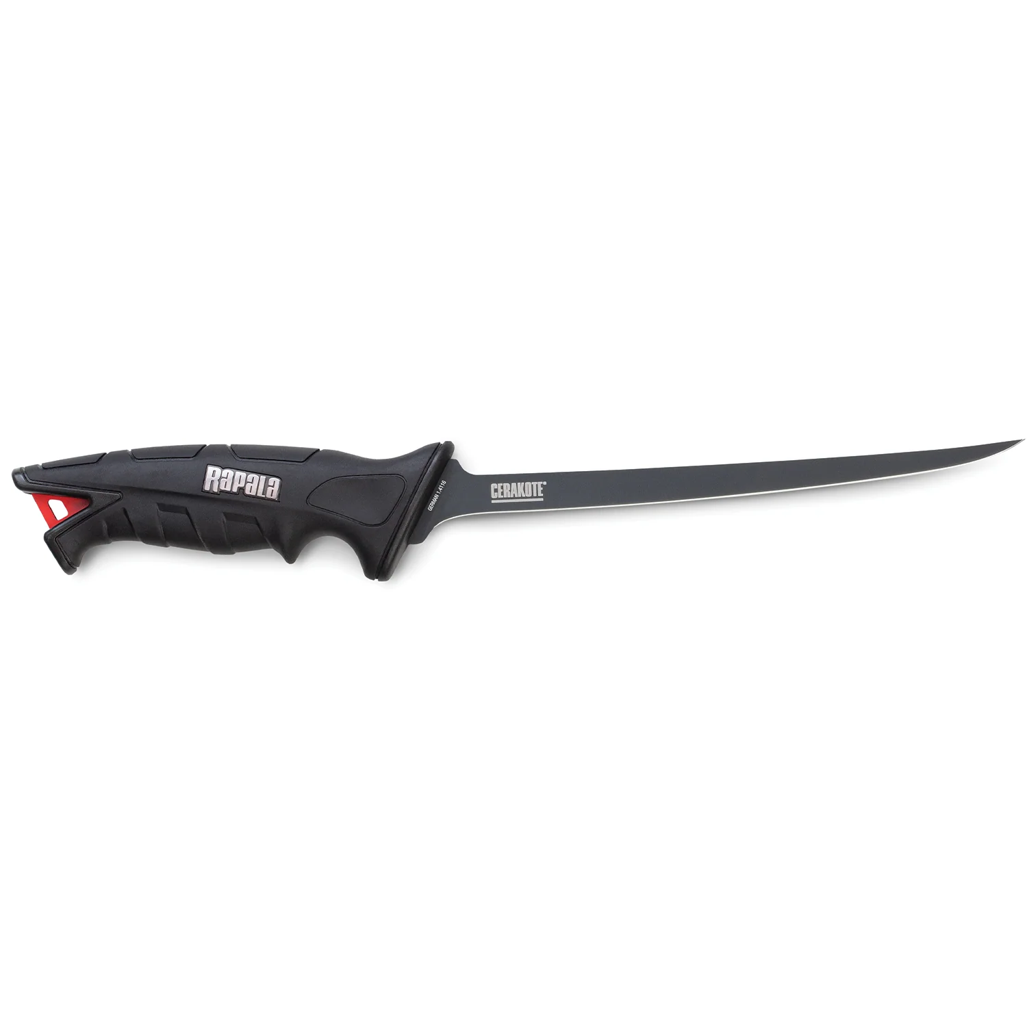 Rapala Stealth FXF Flex Fillet Knife - Image 2