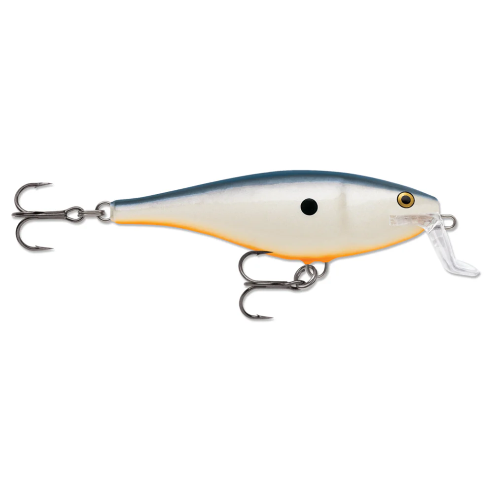 Rapala Super Shad Rap - Image 12