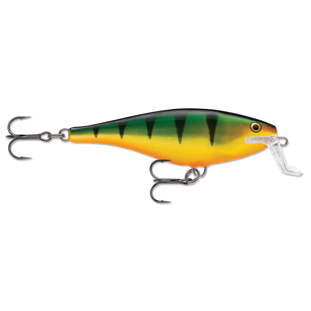 Rapala Super Shad Rap - Image 13