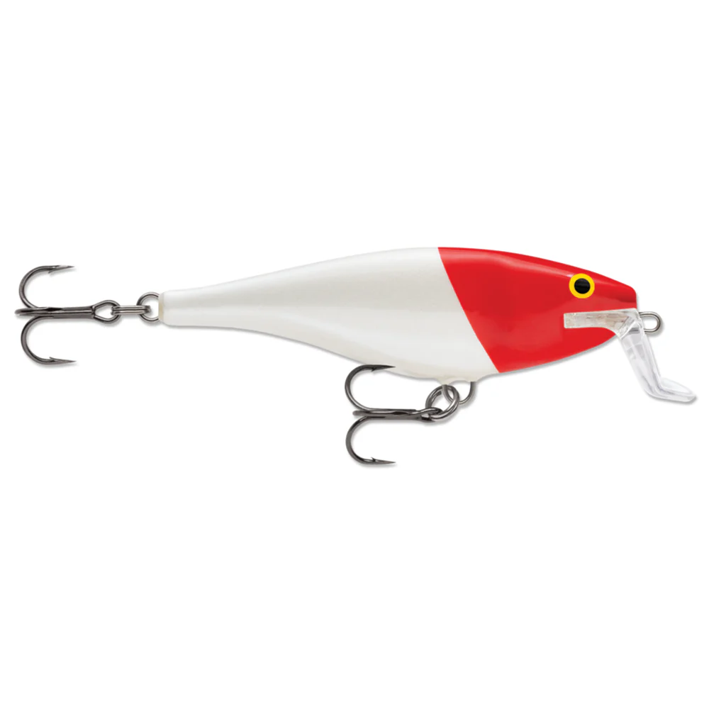 Rapala Super Shad Rap - Image 14