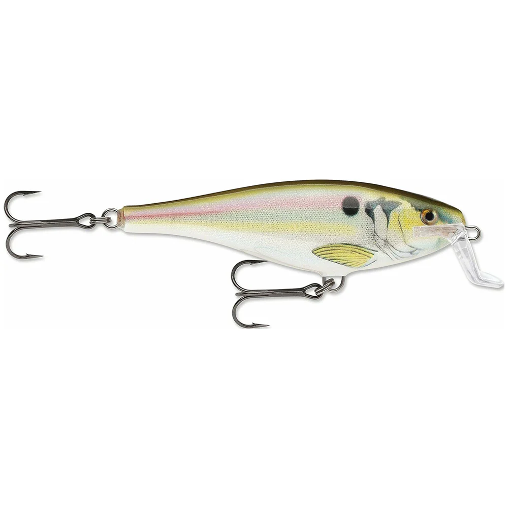 Rapala Super Shad Rap - Image 15