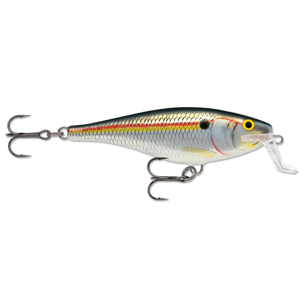 Rapala Super Shad Rap - Image 18