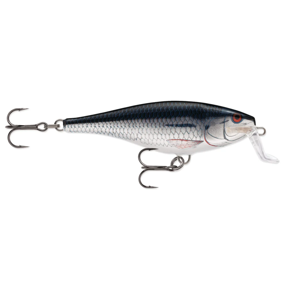 Rapala Super Shad Rap - Image 19