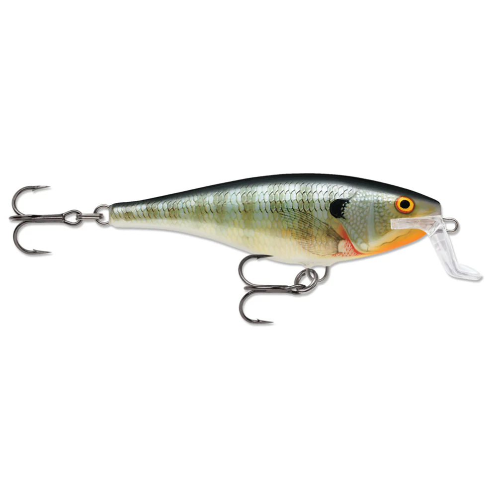 Rapala Super Shad Rap - Image 2