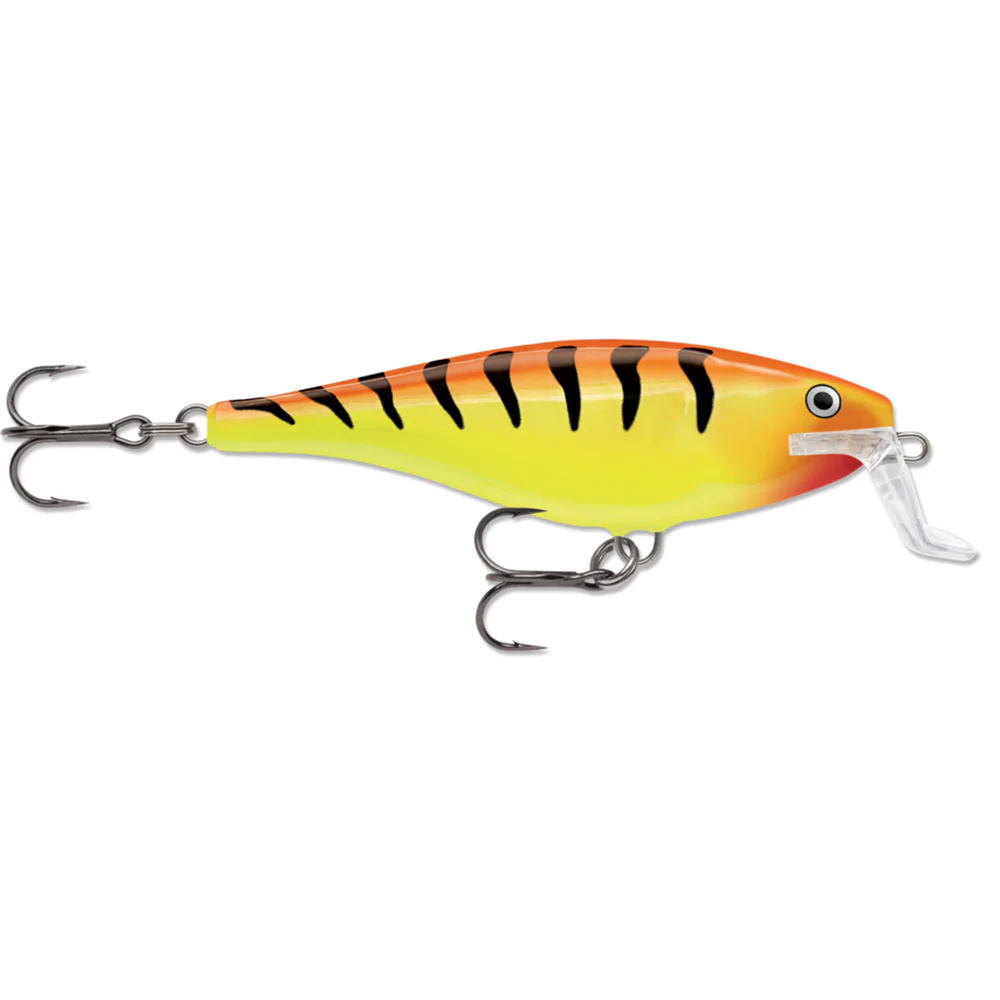 Rapala Super Shad Rap - Image 9