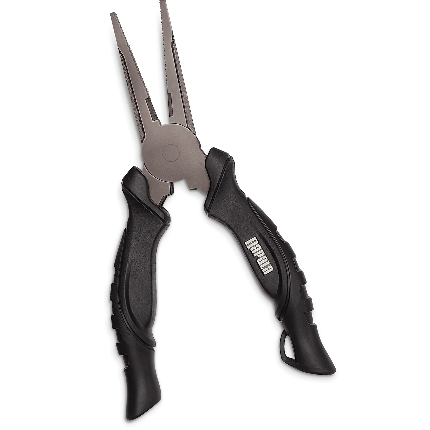 Rapala Super Stainless Steel Pliers