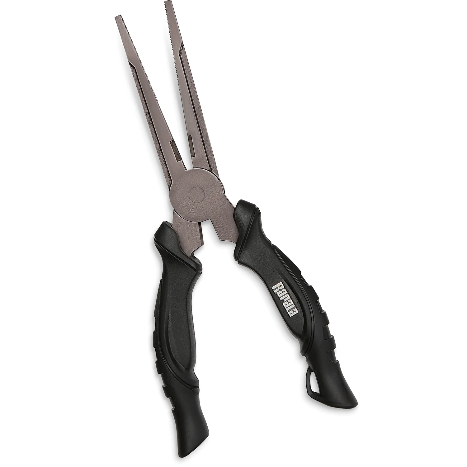 Rapala Super Stainless Steel Pliers - Image 2