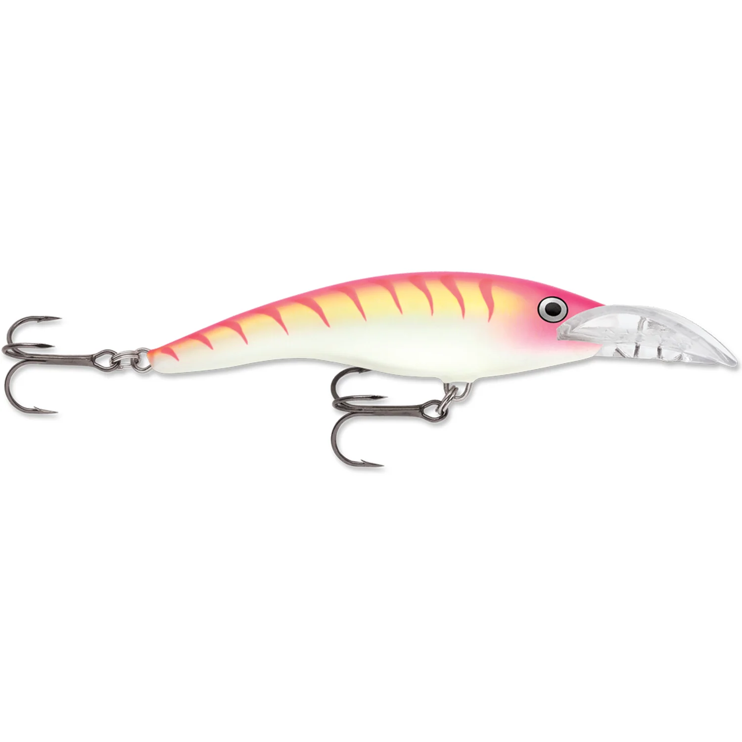 Rapala Scatter Tail Dancer - Image 11