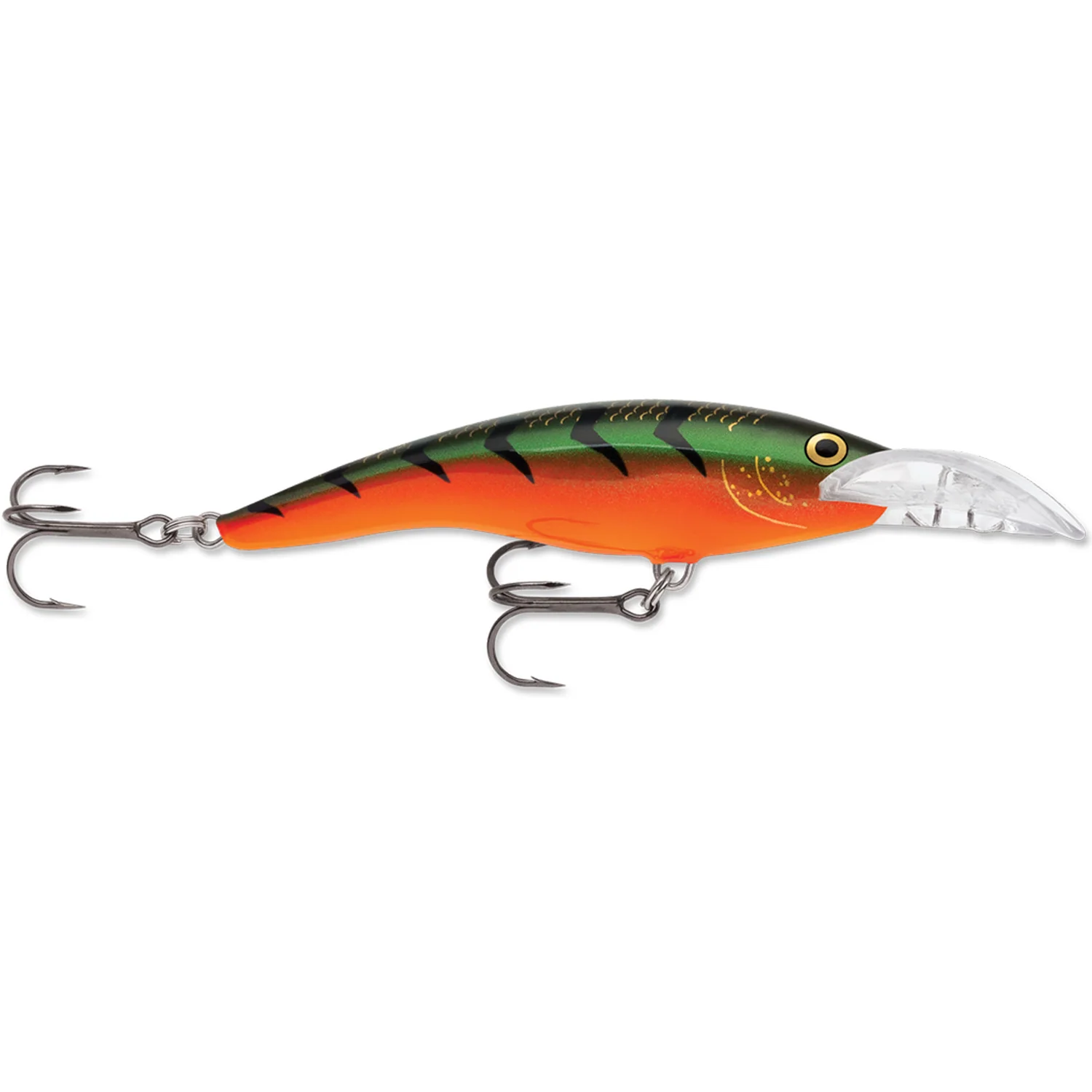 Rapala Scatter Tail Dancer - Image 12