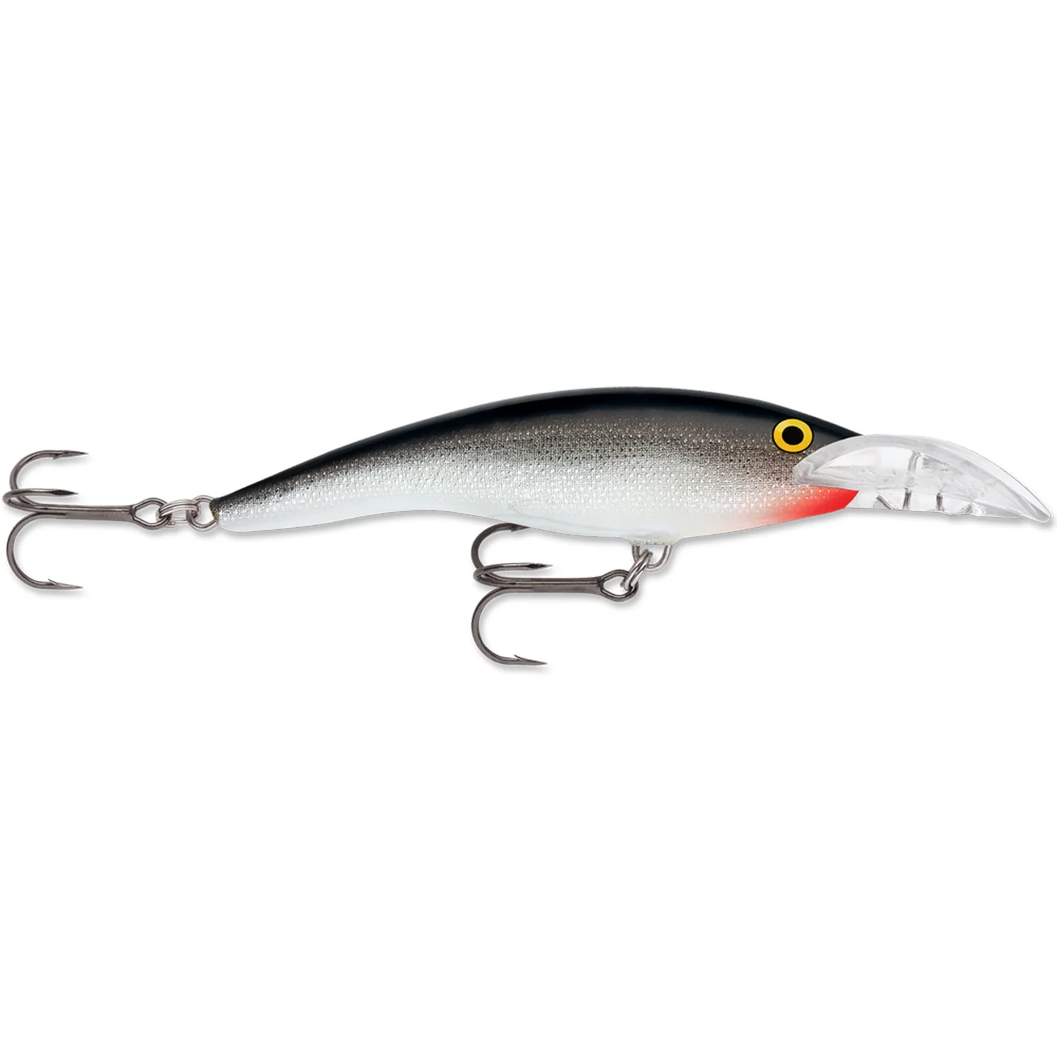 Rapala Scatter Tail Dancer - Image 13