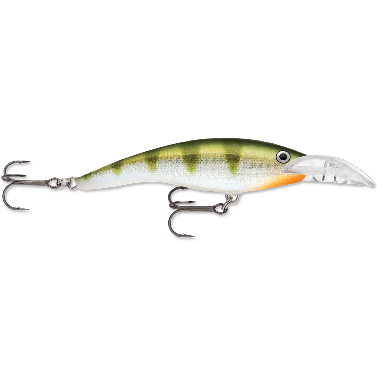Rapala Scatter Tail Dancer - Image 14