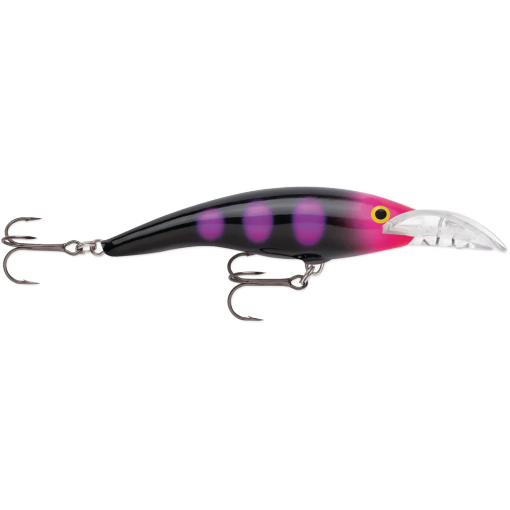 Rapala Scatter Tail Dancer - Image 15