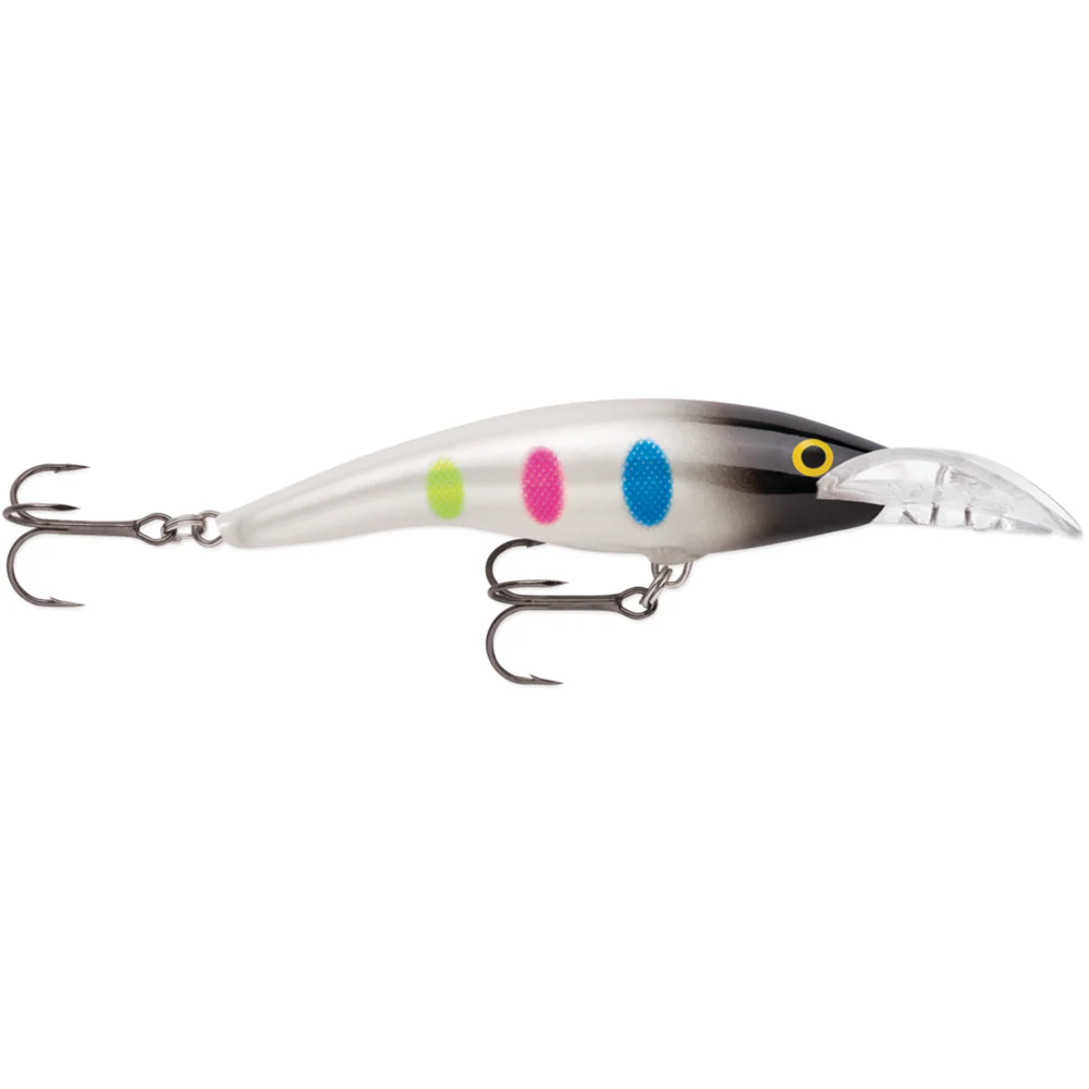 Rapala Scatter Tail Dancer - Image 16