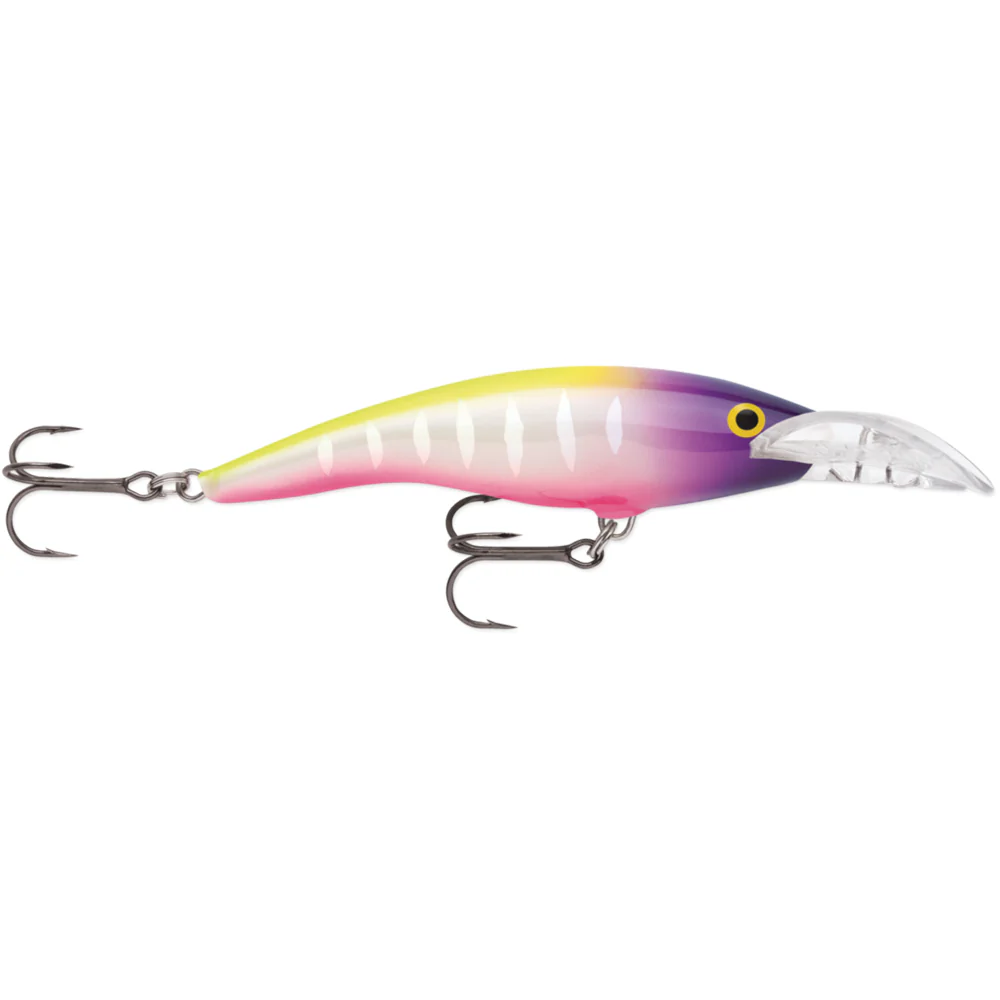 Rapala Scatter Tail Dancer - Image 18