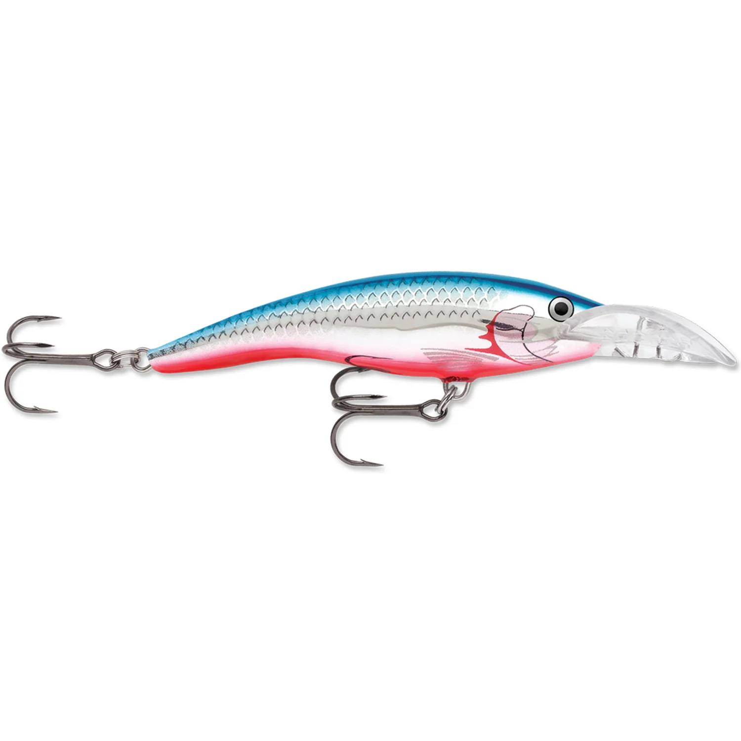 Rapala Scatter Tail Dancer - Image 2