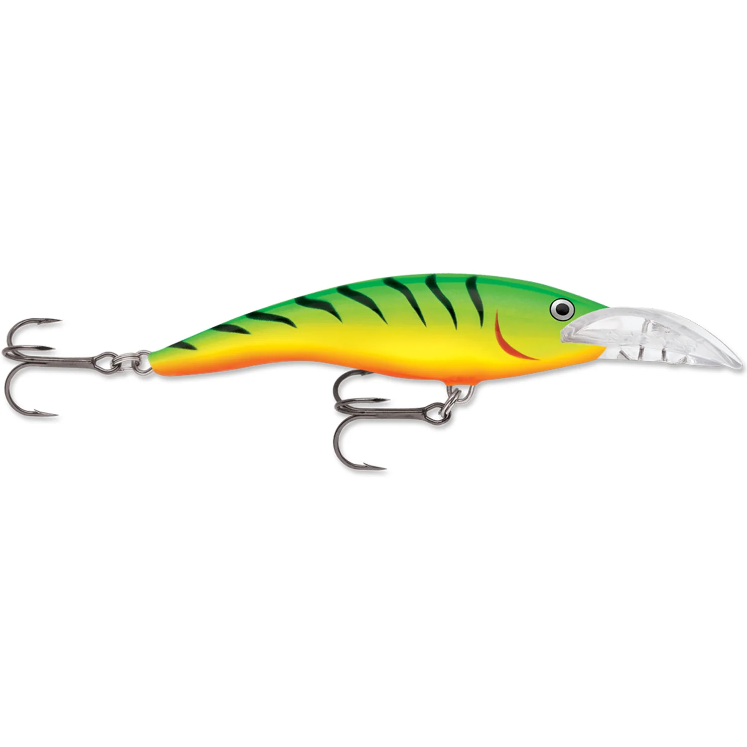 Rapala Scatter Tail Dancer - Image 5