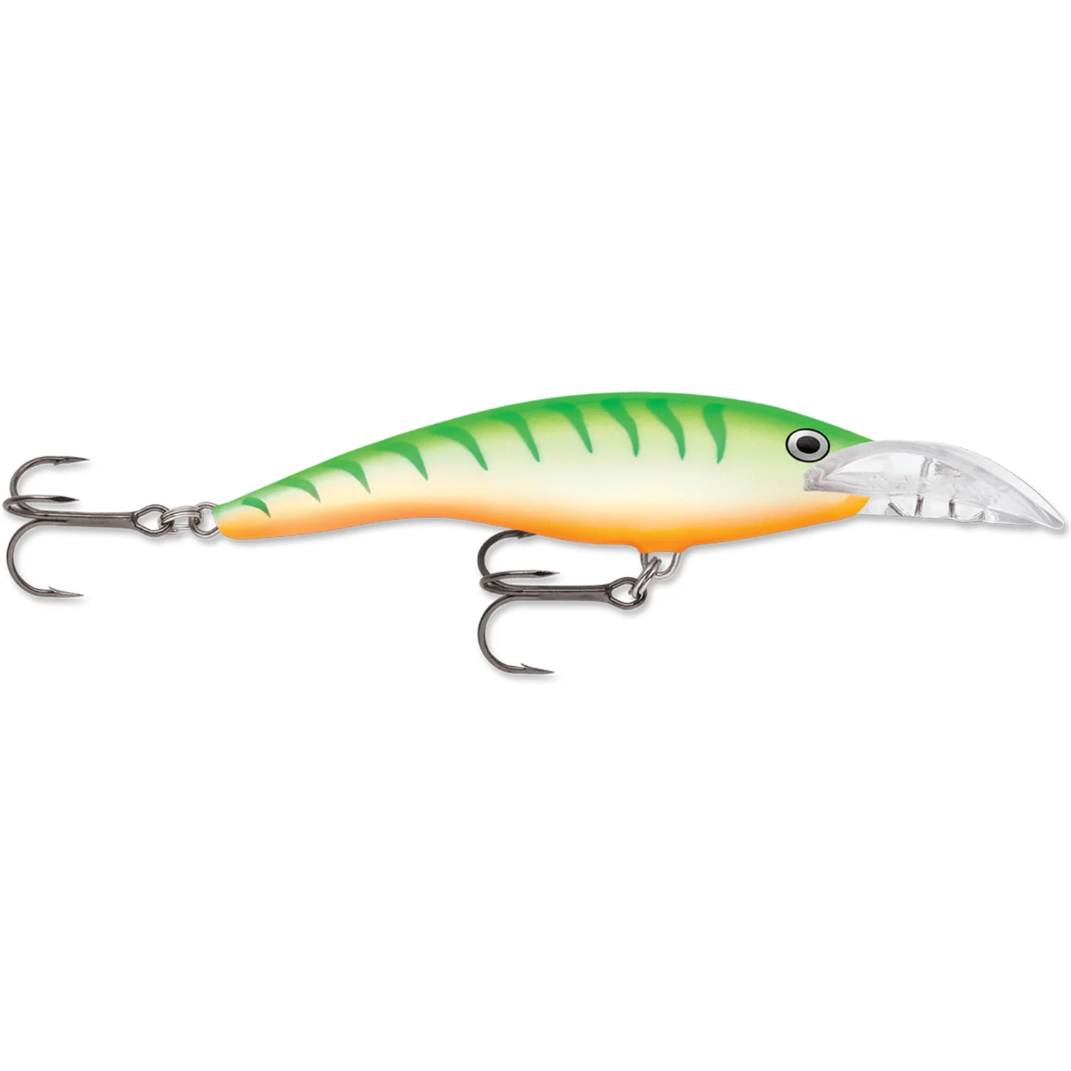 Rapala Scatter Tail Dancer - Image 8